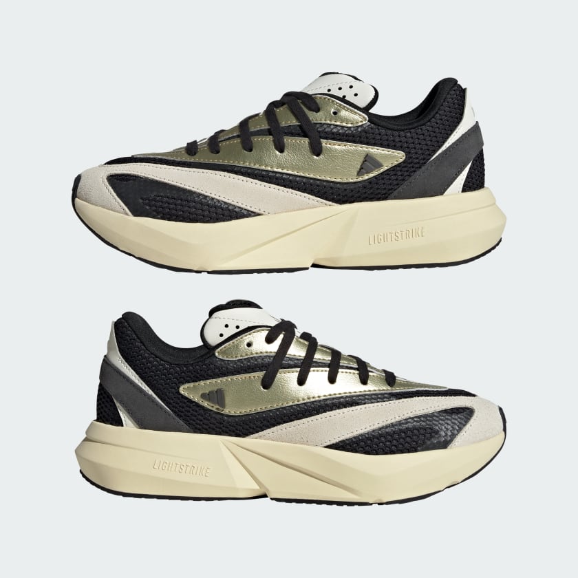 adidas women Lightblaze Shoes