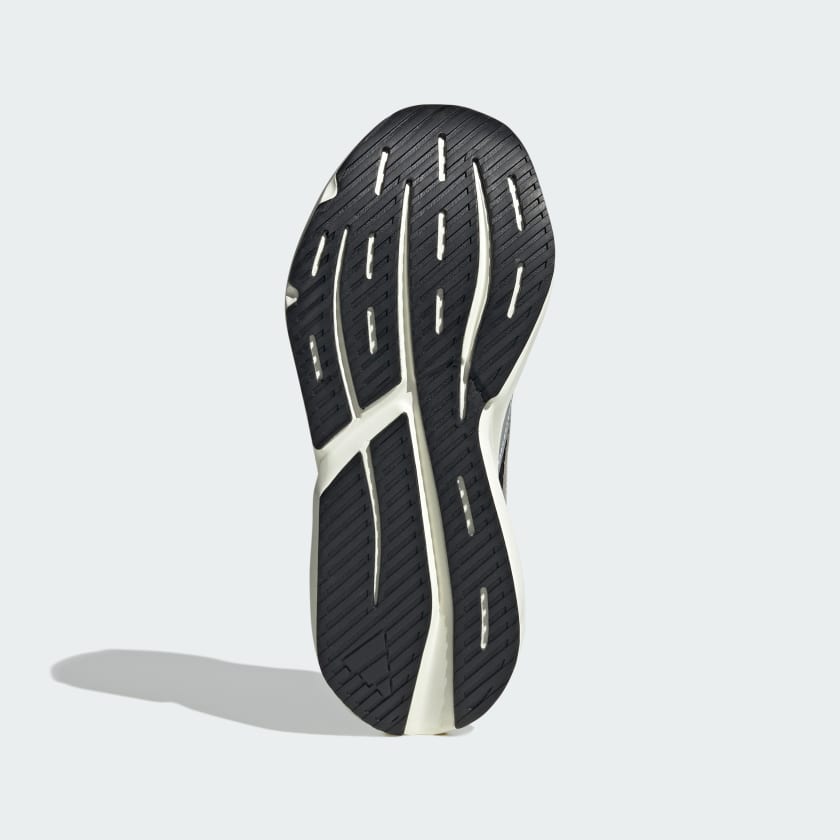 adidas women Lightblaze Shoes