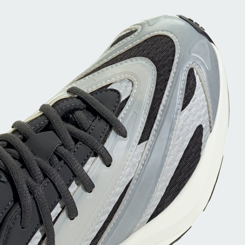 adidas women Lightblaze Shoes