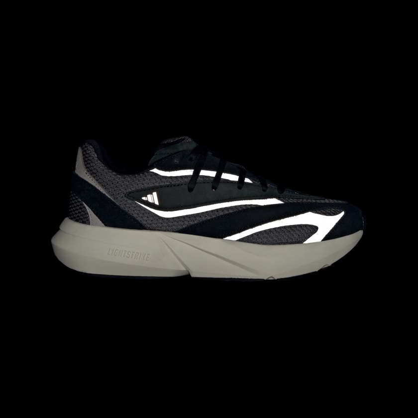 adidas women Lightblaze Shoes