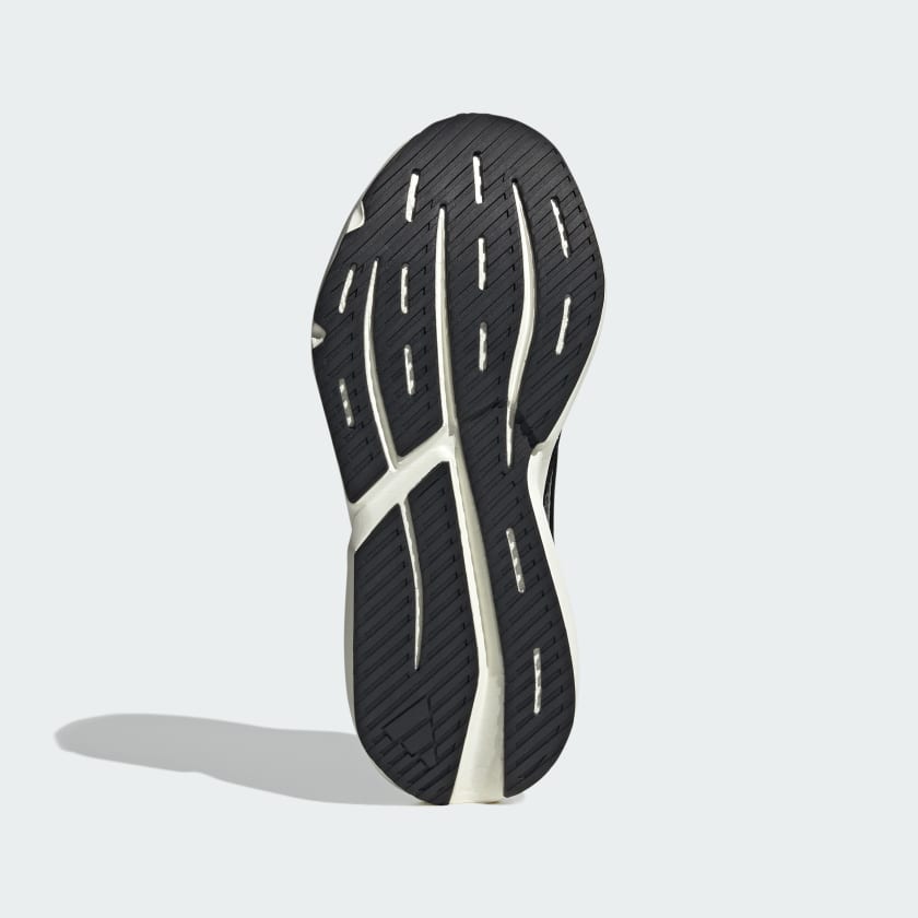 adidas women Lightblaze Shoes