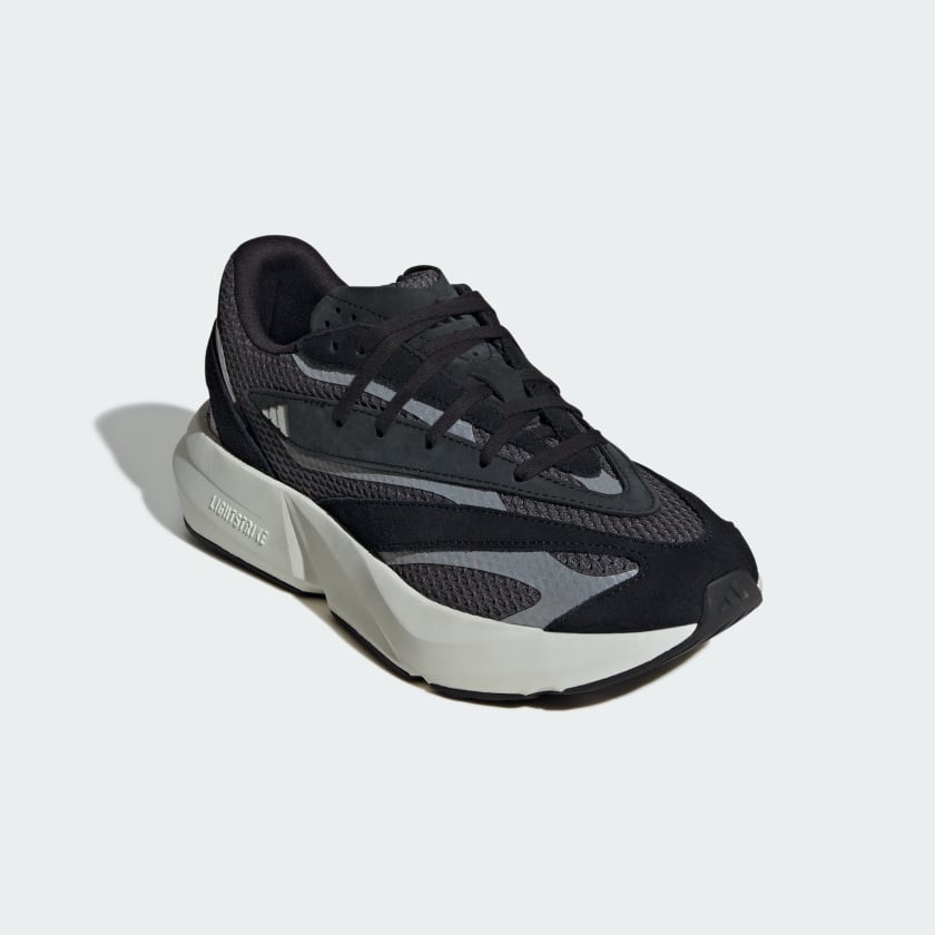 adidas women Lightblaze Shoes