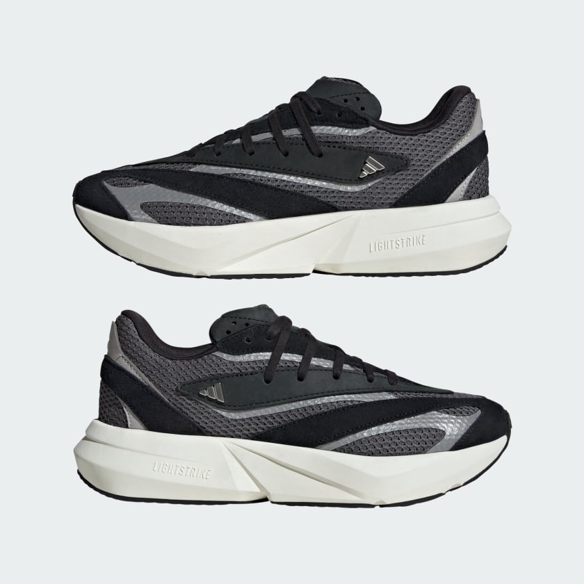 adidas women Lightblaze Shoes