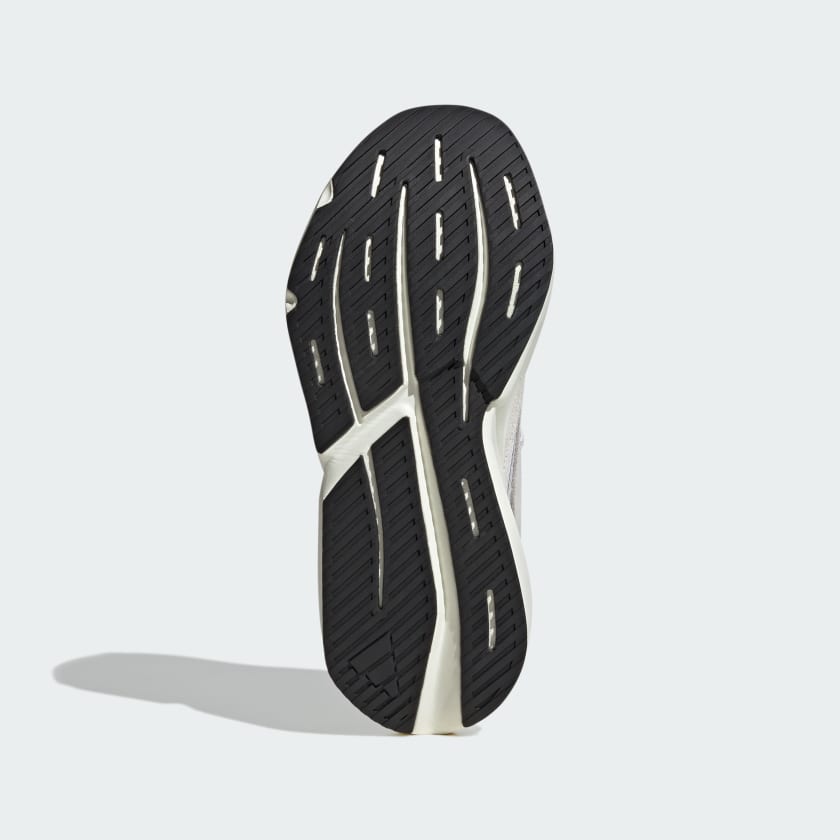 adidas women Lightblaze Shoes