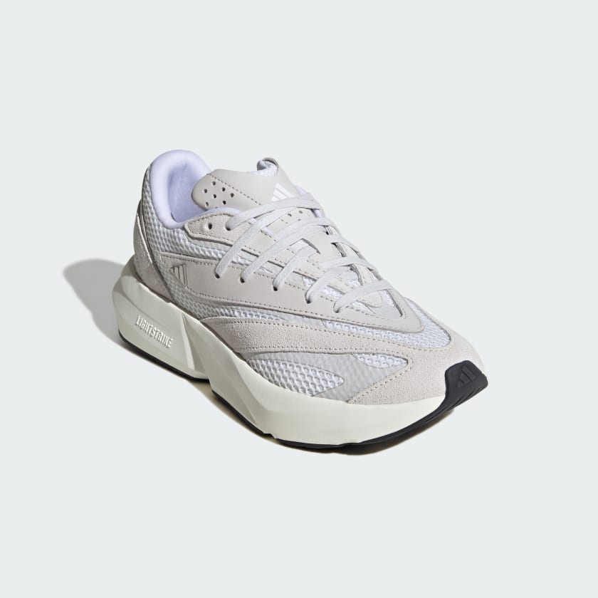 adidas women Lightblaze Shoes