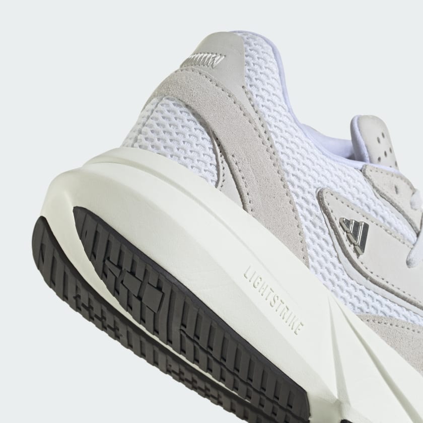 adidas women Lightblaze Shoes