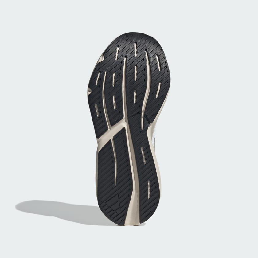 adidas women Lightblaze Shoes