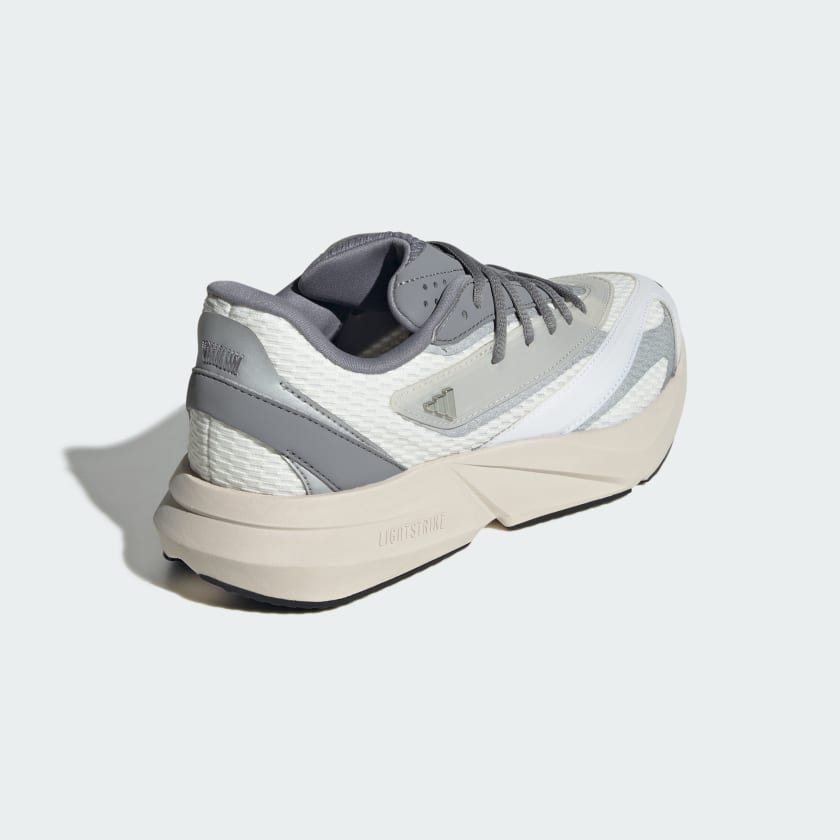 adidas women Lightblaze Shoes