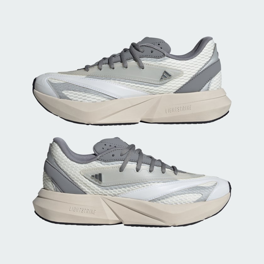 adidas women Lightblaze Shoes