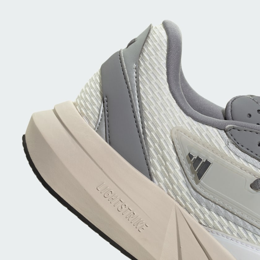 adidas women Lightblaze Shoes