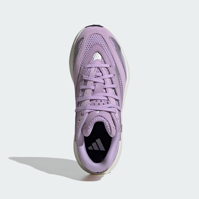 adidas women Lightblaze Shoes