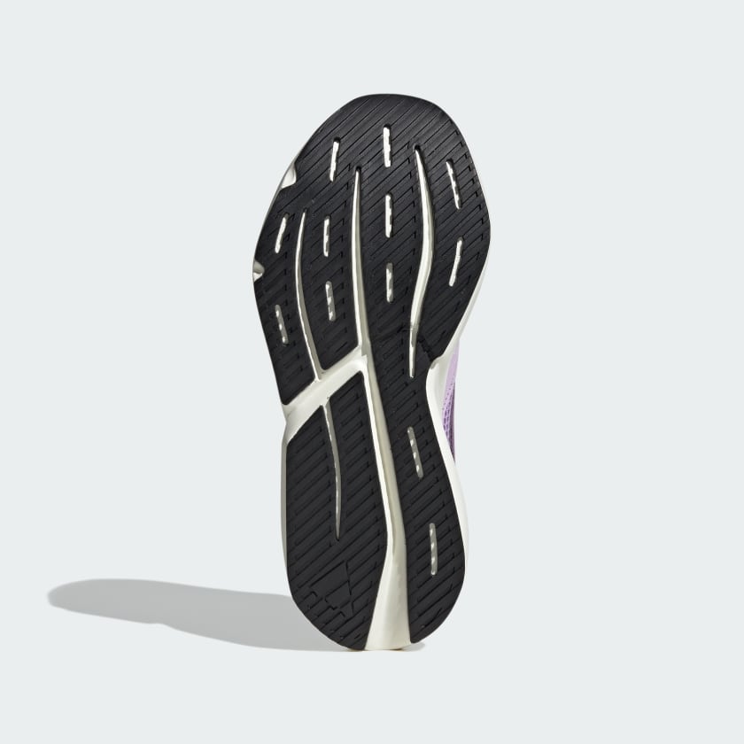 adidas women Lightblaze Shoes