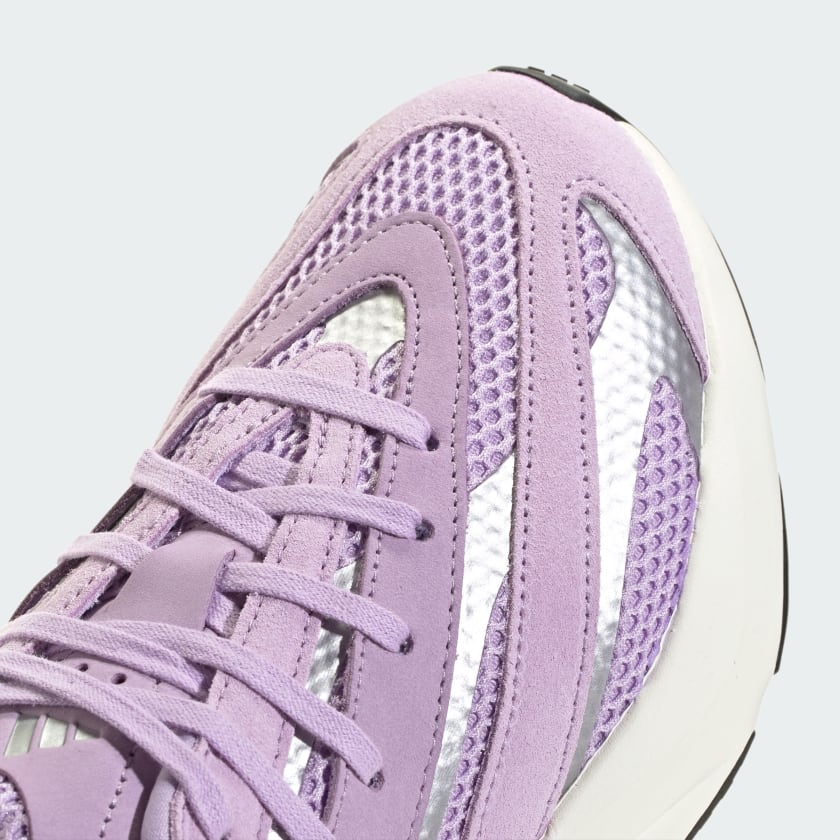 adidas women Lightblaze Shoes