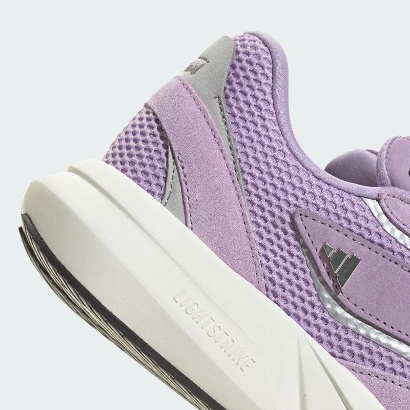 adidas women Lightblaze Shoes