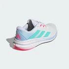 adidas women Questar 3 Running Shoes