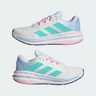 adidas women Questar 3 Running Shoes