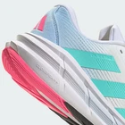 adidas women Questar 3 Running Shoes