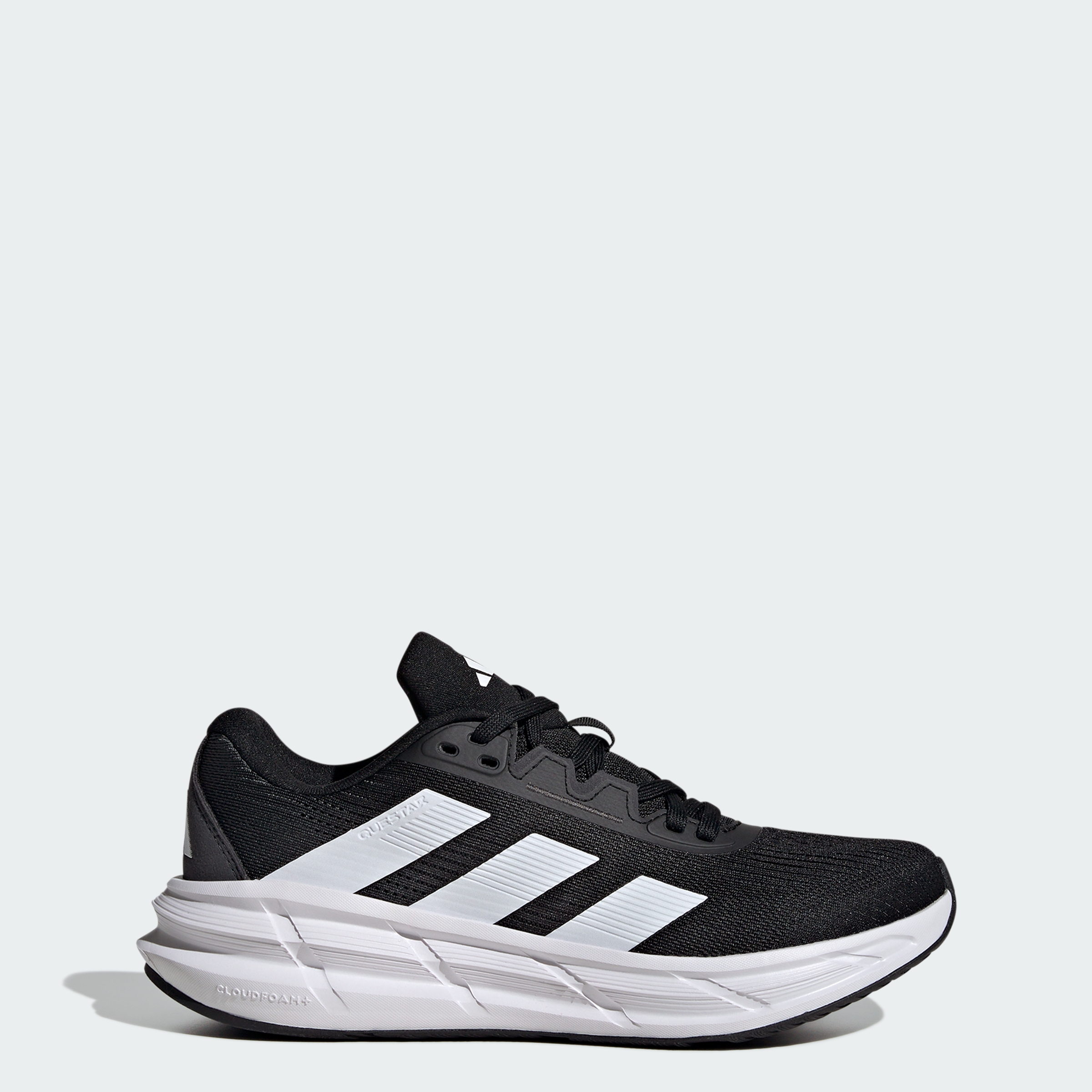 adidas women Questar 3 Running Shoes