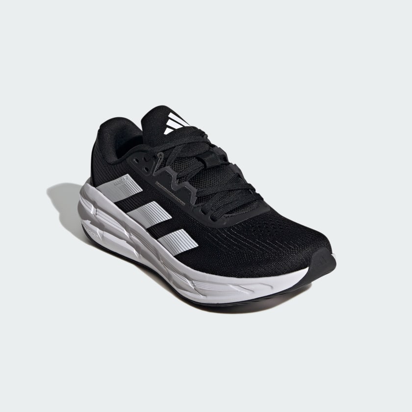 adidas women Questar 3 Running Shoes