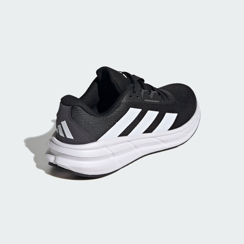 adidas women Questar 3 Running Shoes