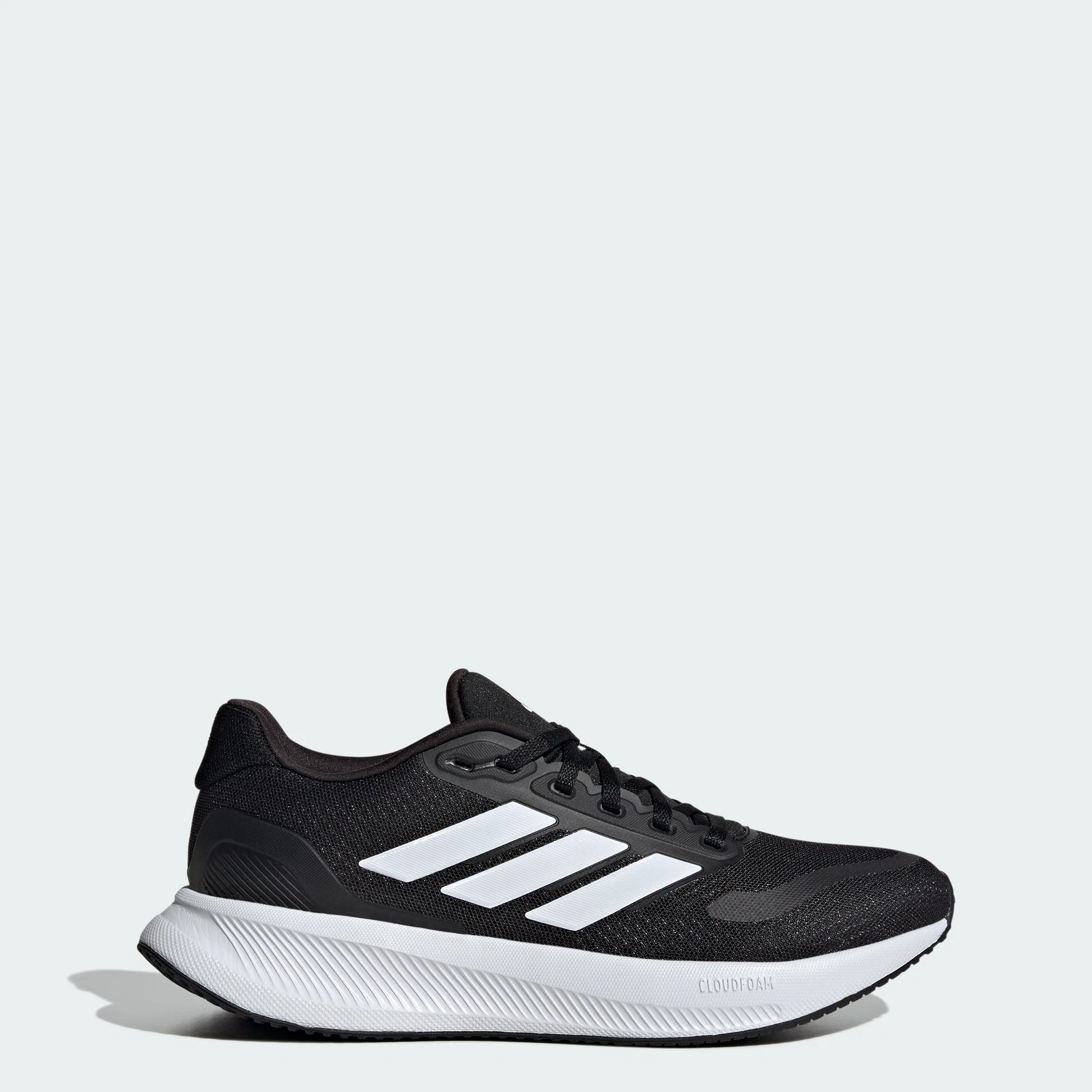 adidas women Runfalcon 5 Running Shoes
