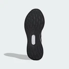 adidas women Runfalcon 5 Running Shoes