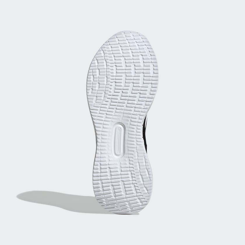 adidas women Runfalcon 5 Running Shoes