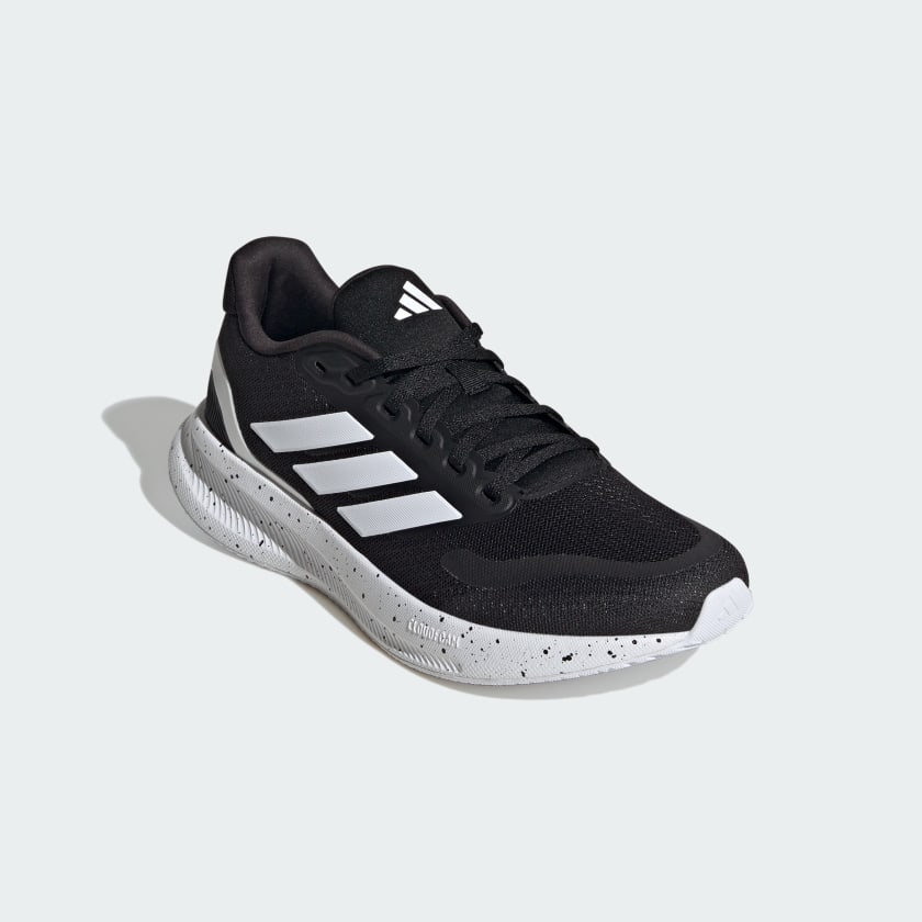 adidas women Runfalcon 5 Running Shoes