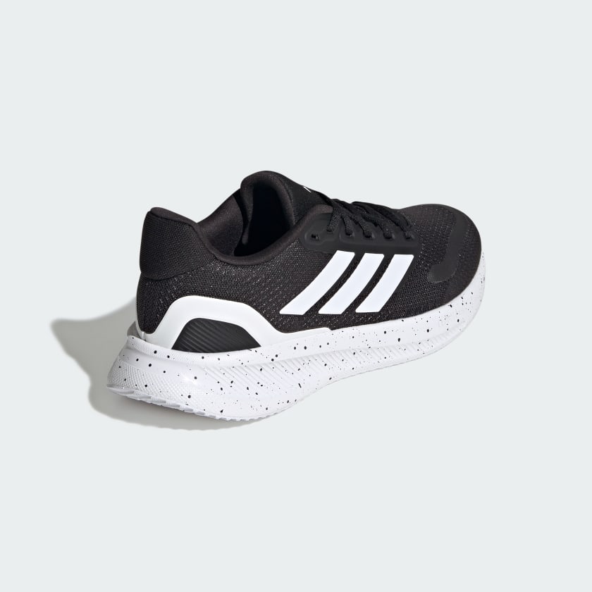 adidas women Runfalcon 5 Running Shoes