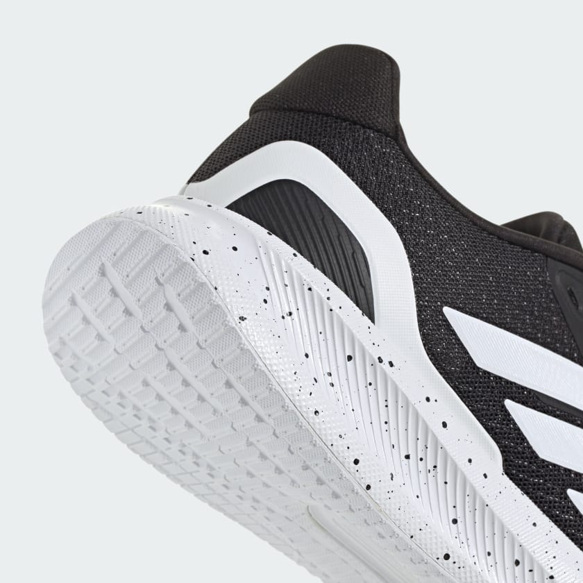 adidas women Runfalcon 5 Running Shoes