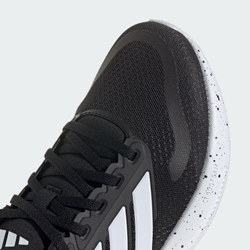 adidas women Runfalcon 5 Running Shoes