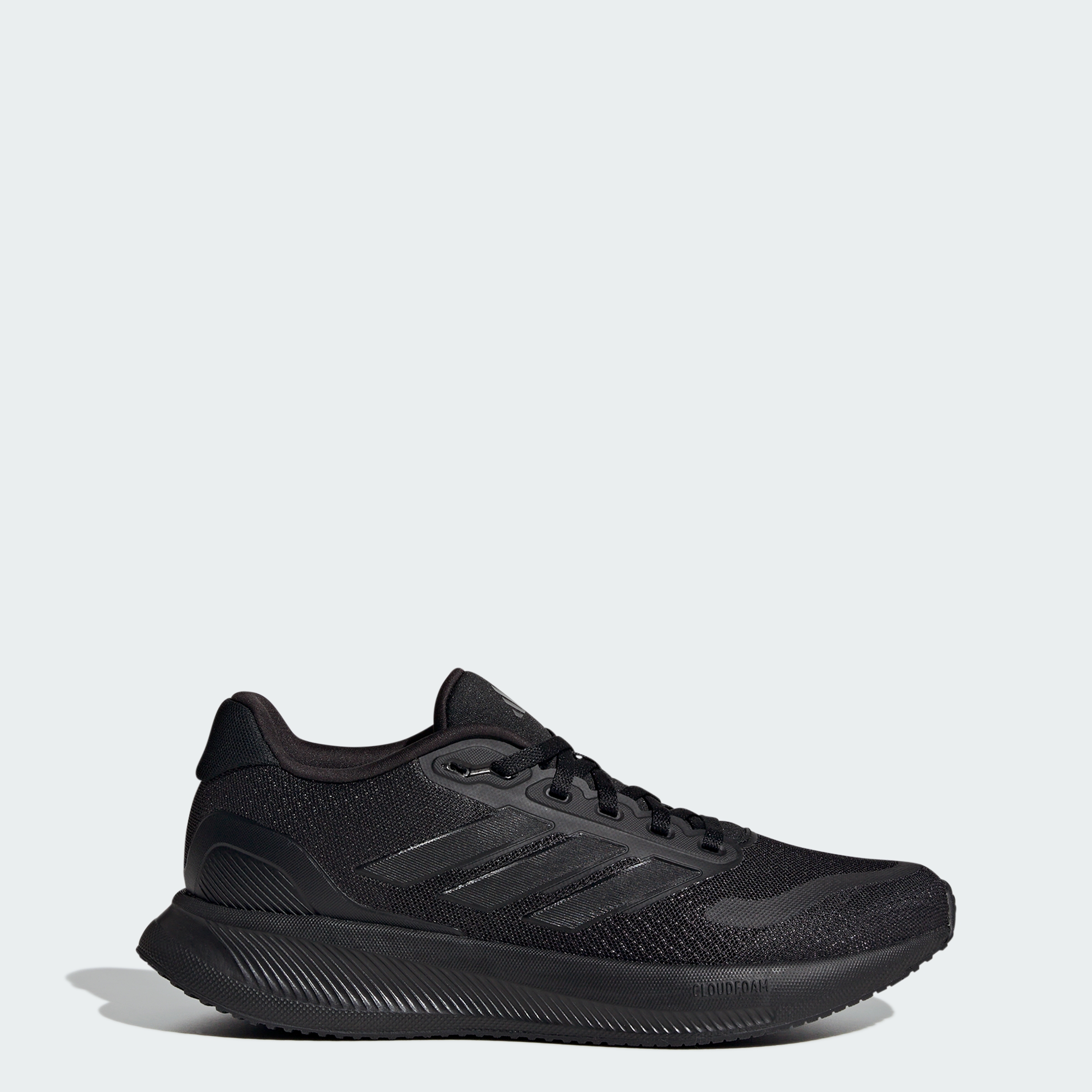 adidas women Runfalcon 5 Running Shoes