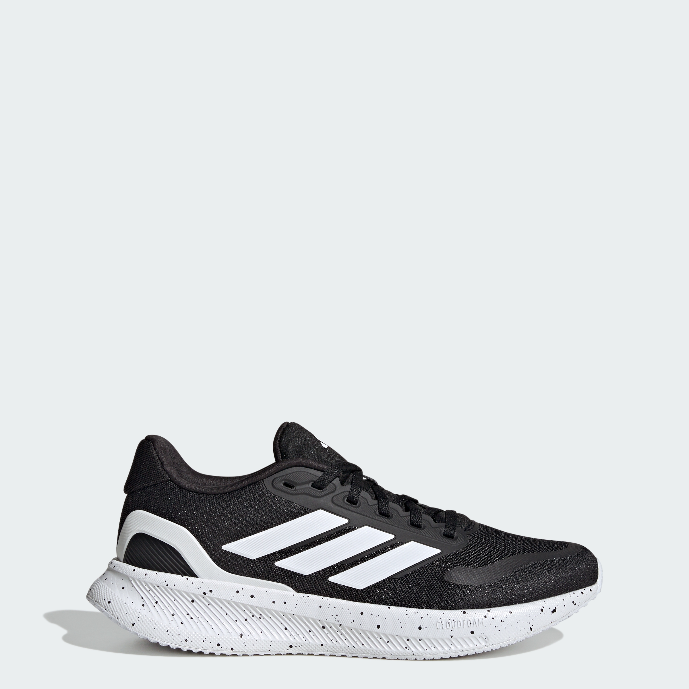 adidas women Runfalcon 5 Running Shoes