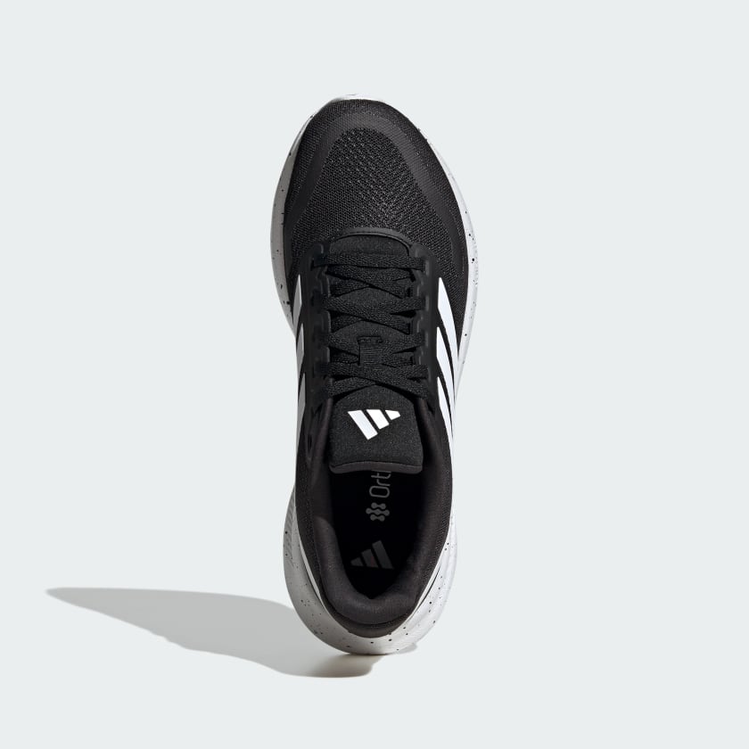 adidas women Runfalcon 5 Running Shoes