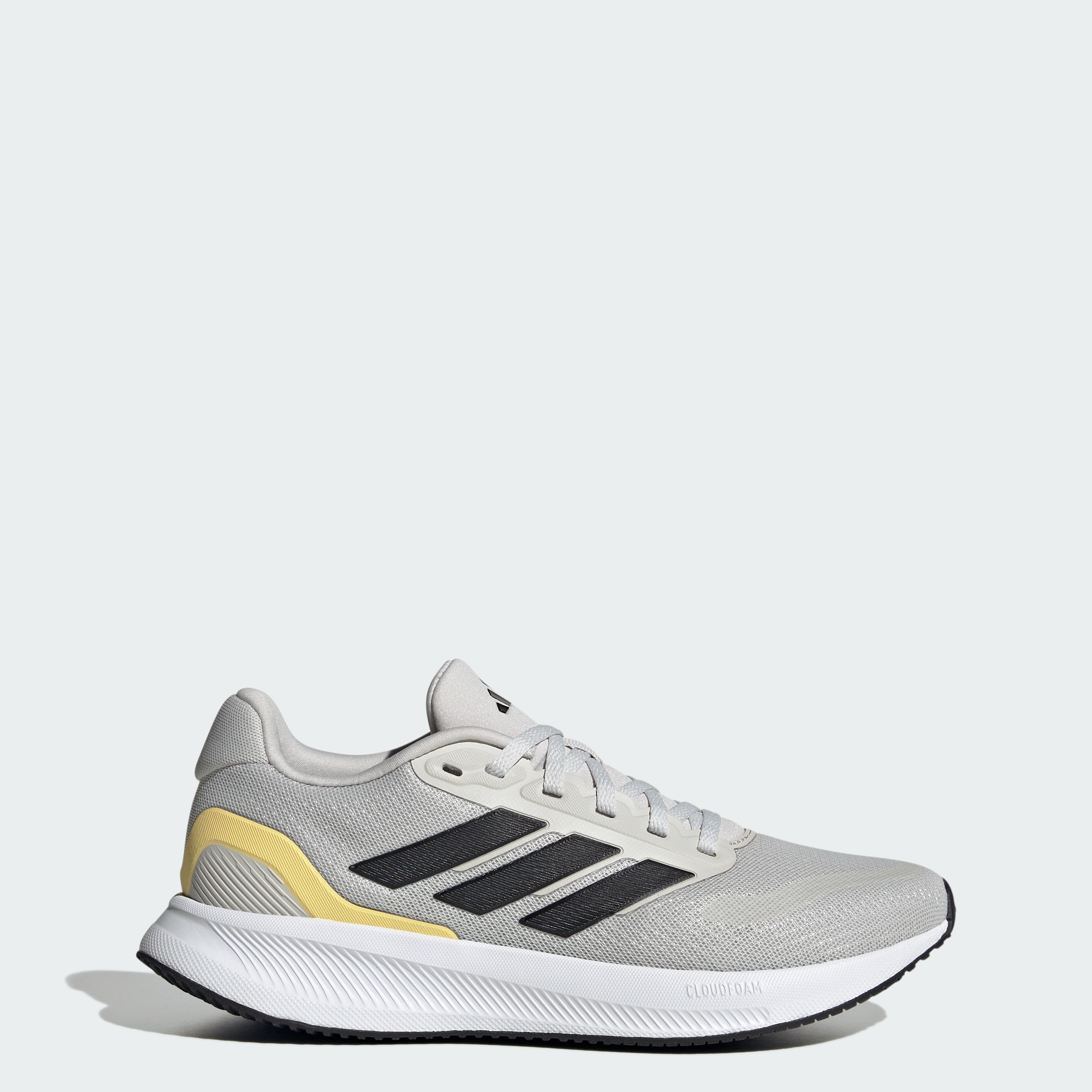 adidas women Runfalcon 5 Running Shoes