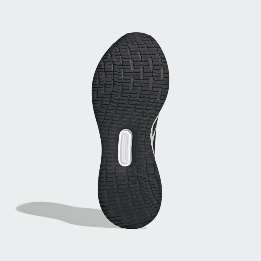 adidas women Runfalcon 5 Running Shoes