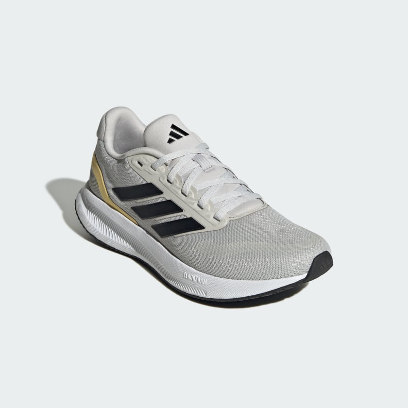 adidas women Runfalcon 5 Running Shoes