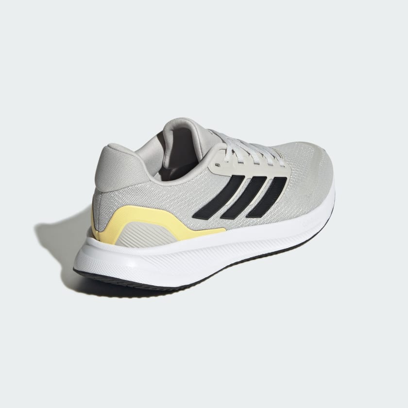 adidas women Runfalcon 5 Running Shoes