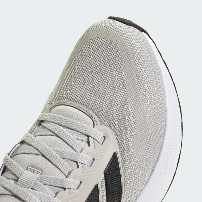 adidas women Runfalcon 5 Running Shoes