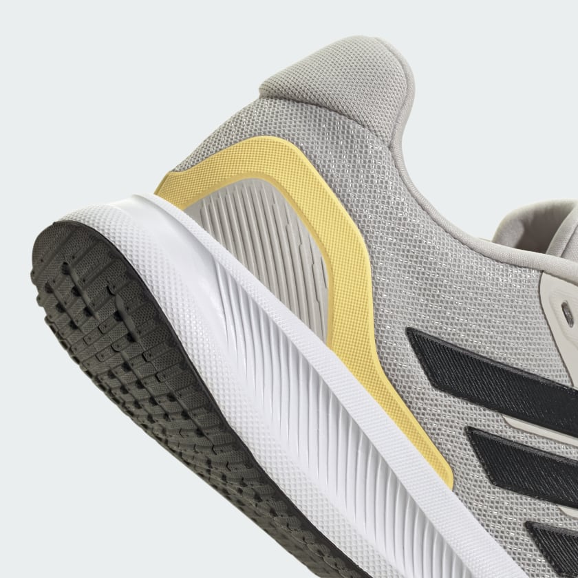 adidas women Runfalcon 5 Running Shoes