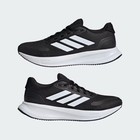 Talla 8 - adidas women Runfalcon 5 Running Shoes