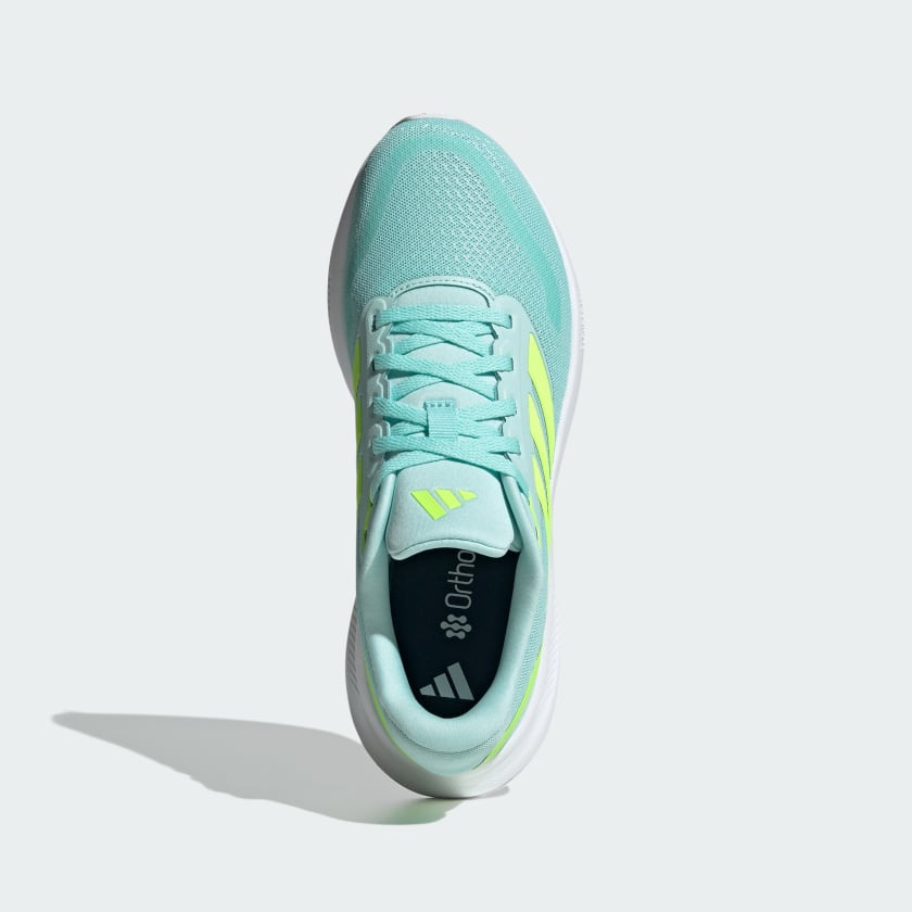 Talla 8 - adidas women Runfalcon 5 Running Shoes