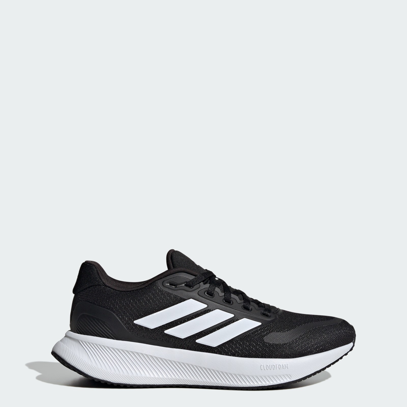 Talla 8 - adidas women Runfalcon 5 Running Shoes