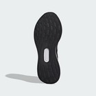 Talla 8 - adidas women Runfalcon 5 Running Shoes