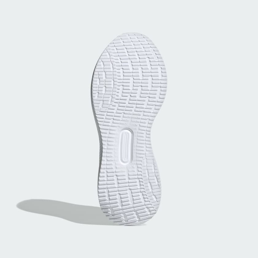 Talla 8 - adidas women Runfalcon 5 Running Shoes