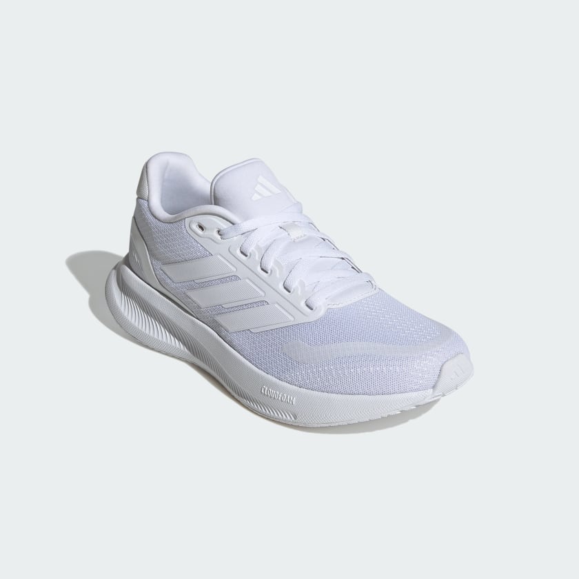 adidas women Runfalcon 5 Running Shoes
