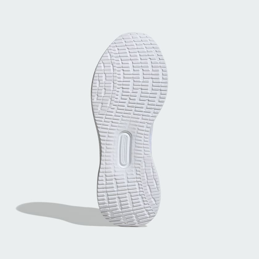 adidas women Runfalcon 5 Running Shoes