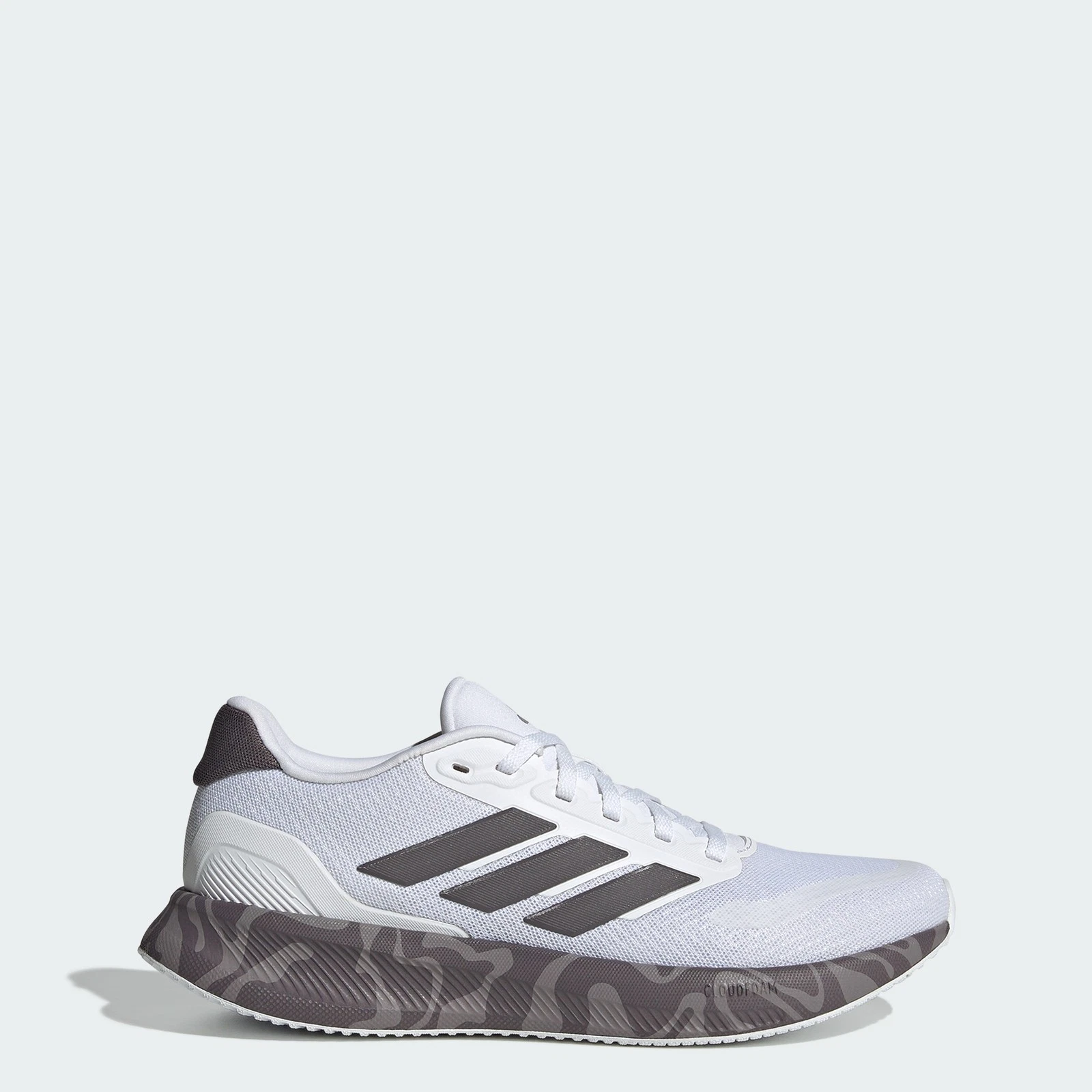 adidas women Runfalcon 5 Running Shoes