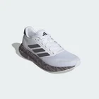 adidas women Runfalcon 5 Running Shoes
