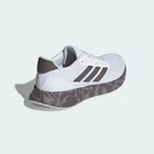 adidas women Runfalcon 5 Running Shoes